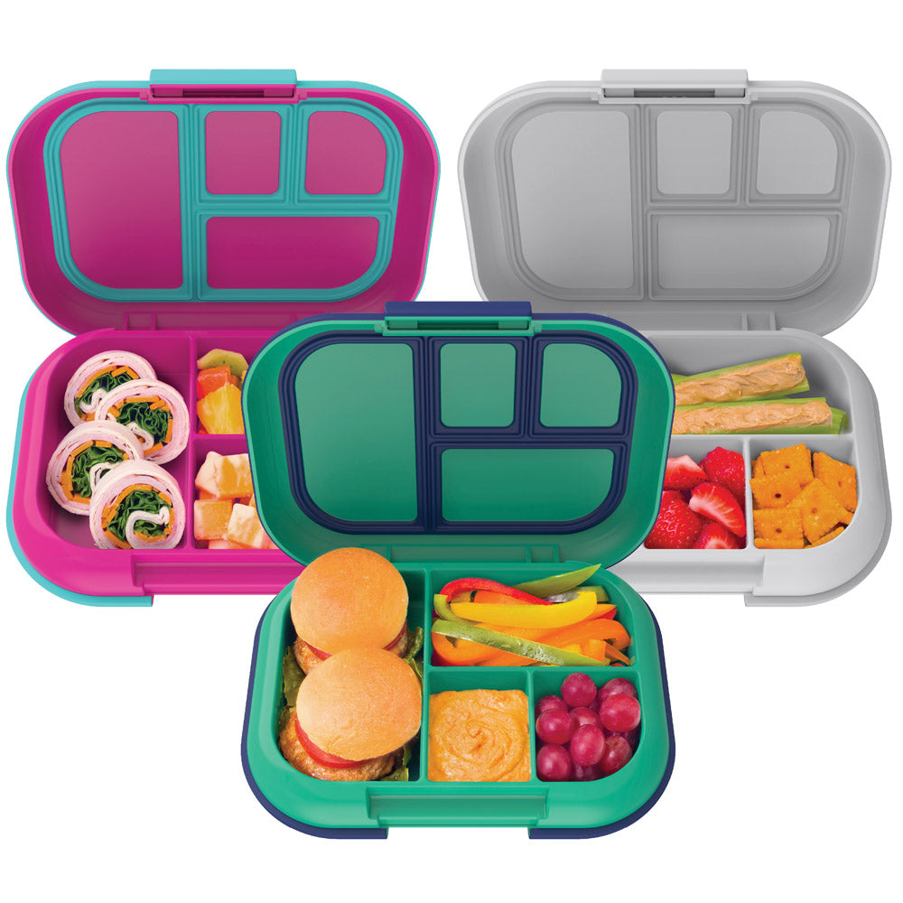 bentgo-chill-kids-lunch-box-3-pack-k2 BGOCH3P.jpg