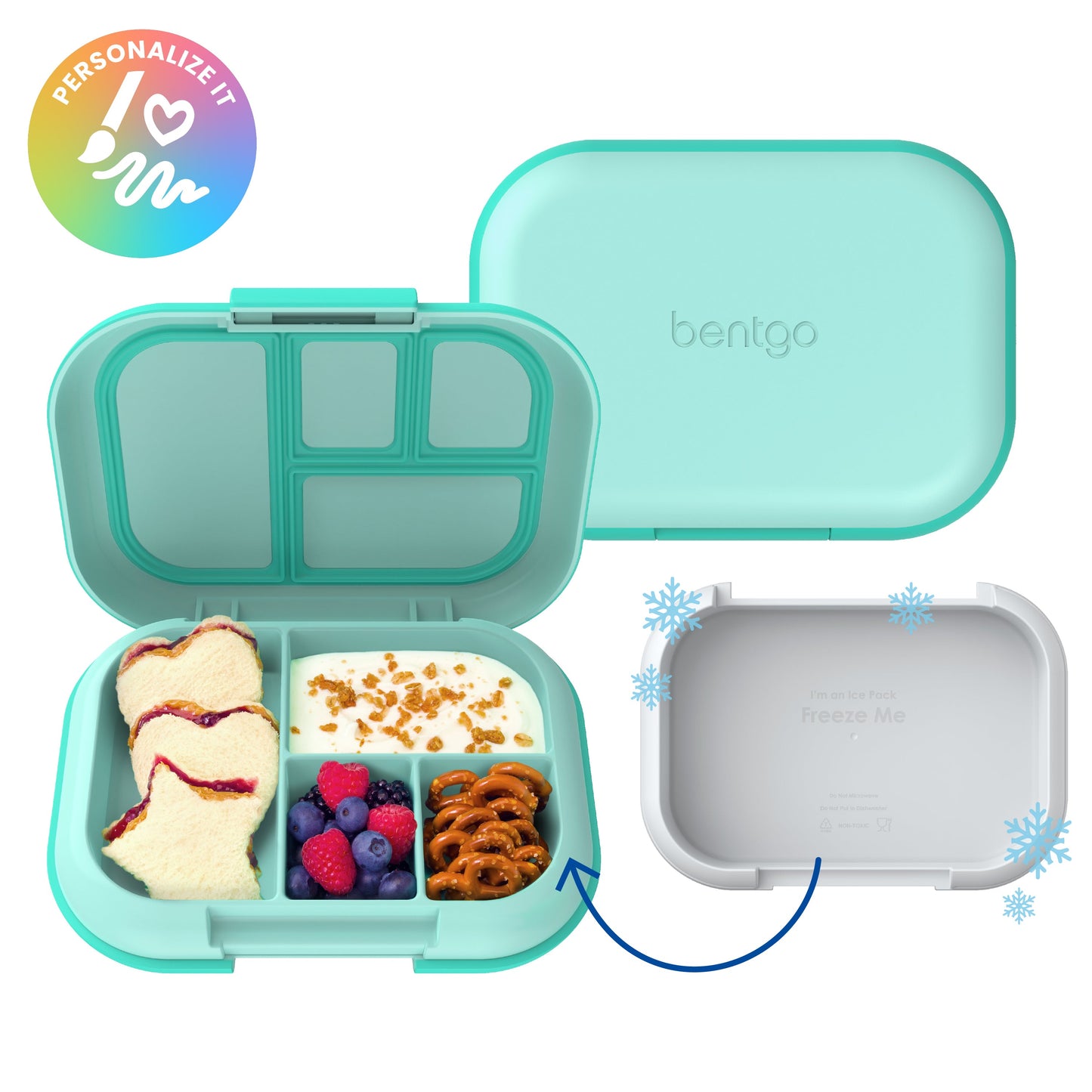 bentgo-chill-kids-lunch-box-personalized-t3 BGOCHL-A_PZHero.jpg