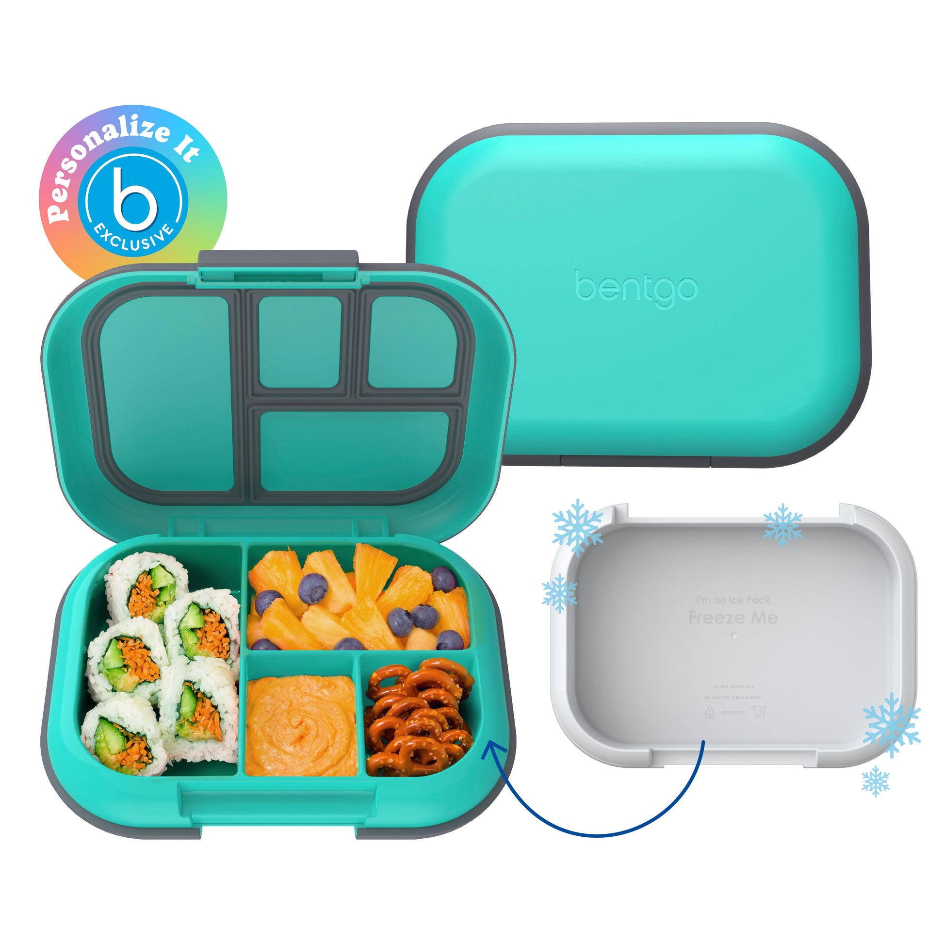 bentgo-chill-kids-lunch-box-personalized-t3 BGOCHL-EA_44ad92ac-2f0b-4d6d-8cbd-bd4b240c3098.jpg