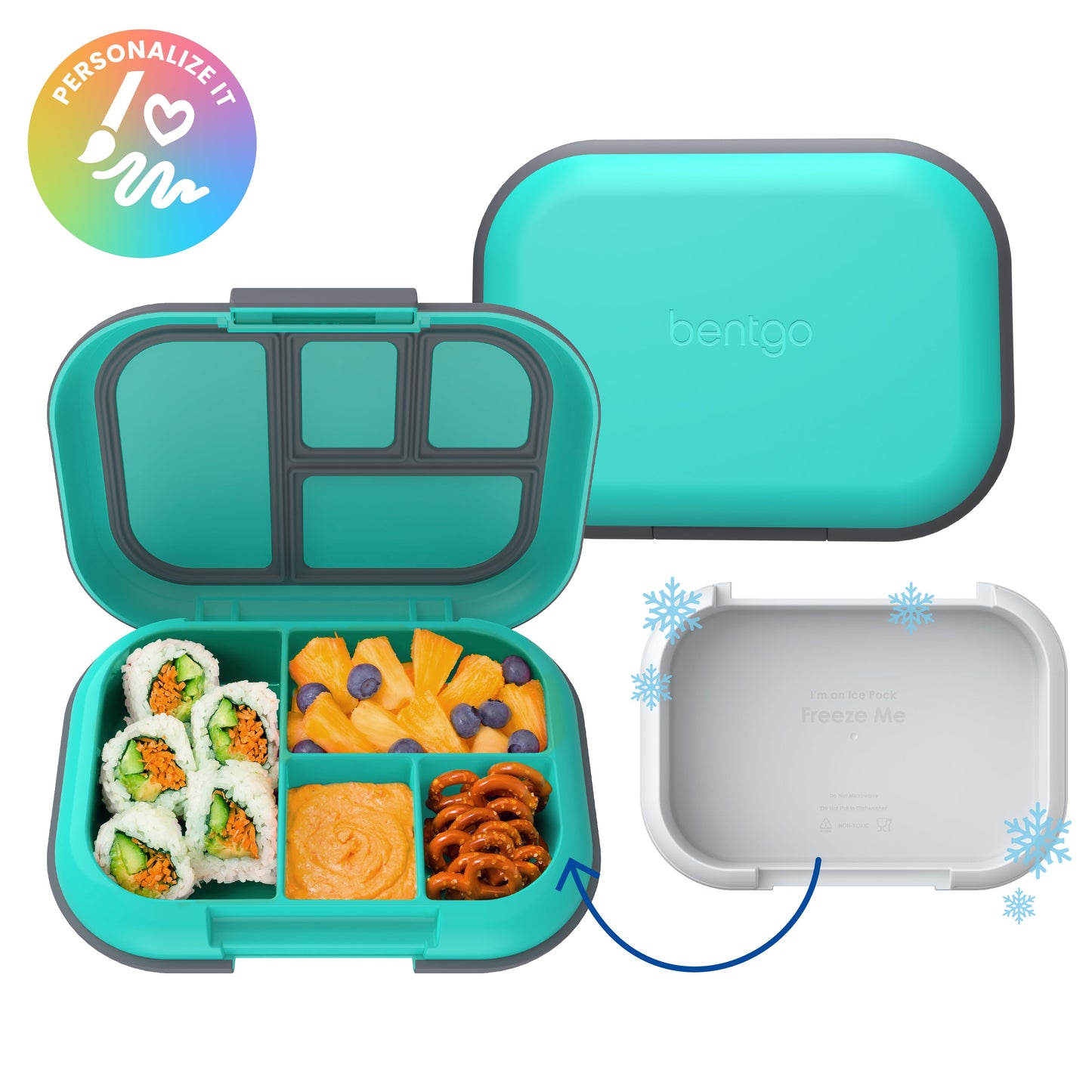 bentgo-chill-kids-lunch-box-personalized-t3 BGOCHL-EA_PZHero.jpg