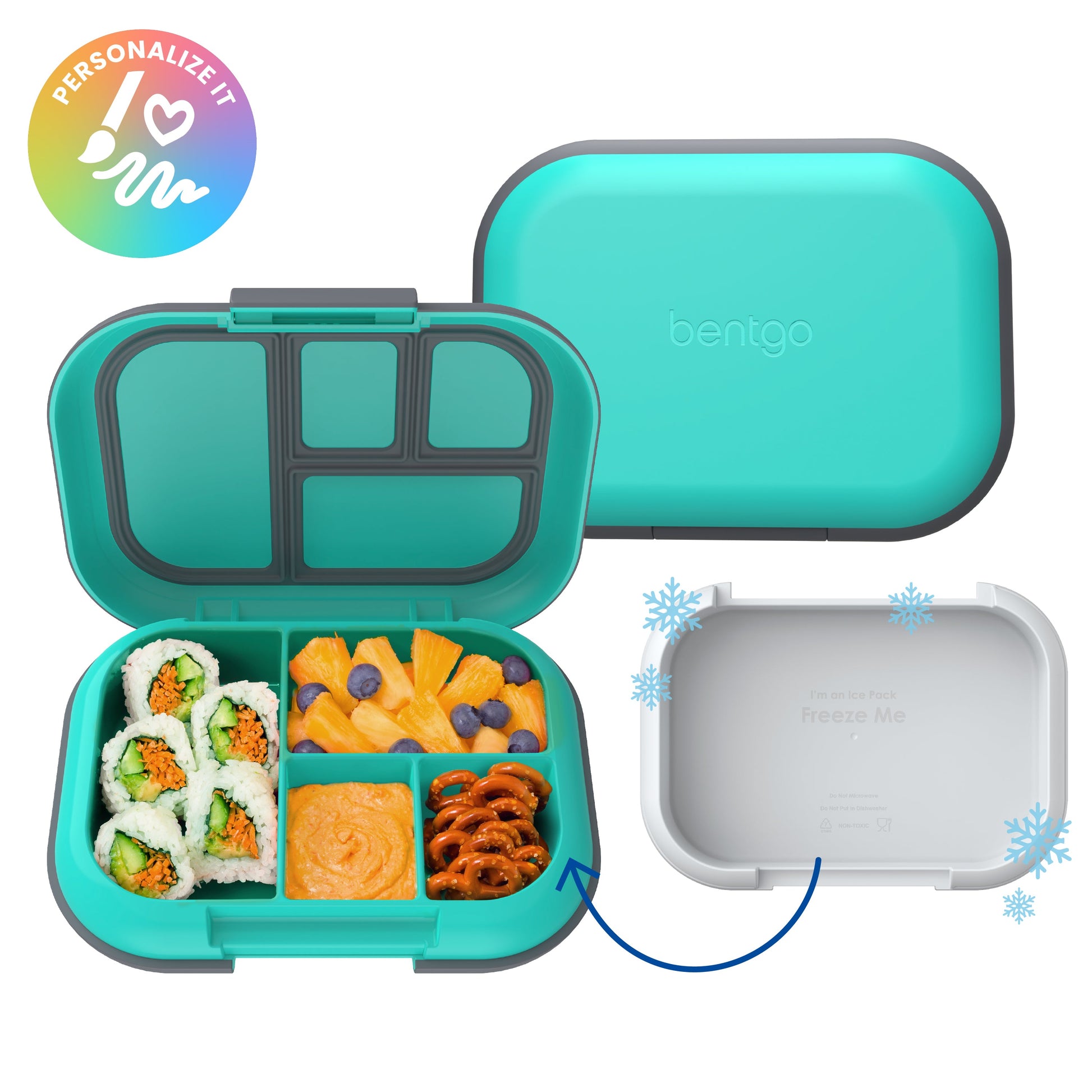 bentgo-chill-kids-lunch-box-m0 BGOCHL-EA_PZHero.jpg