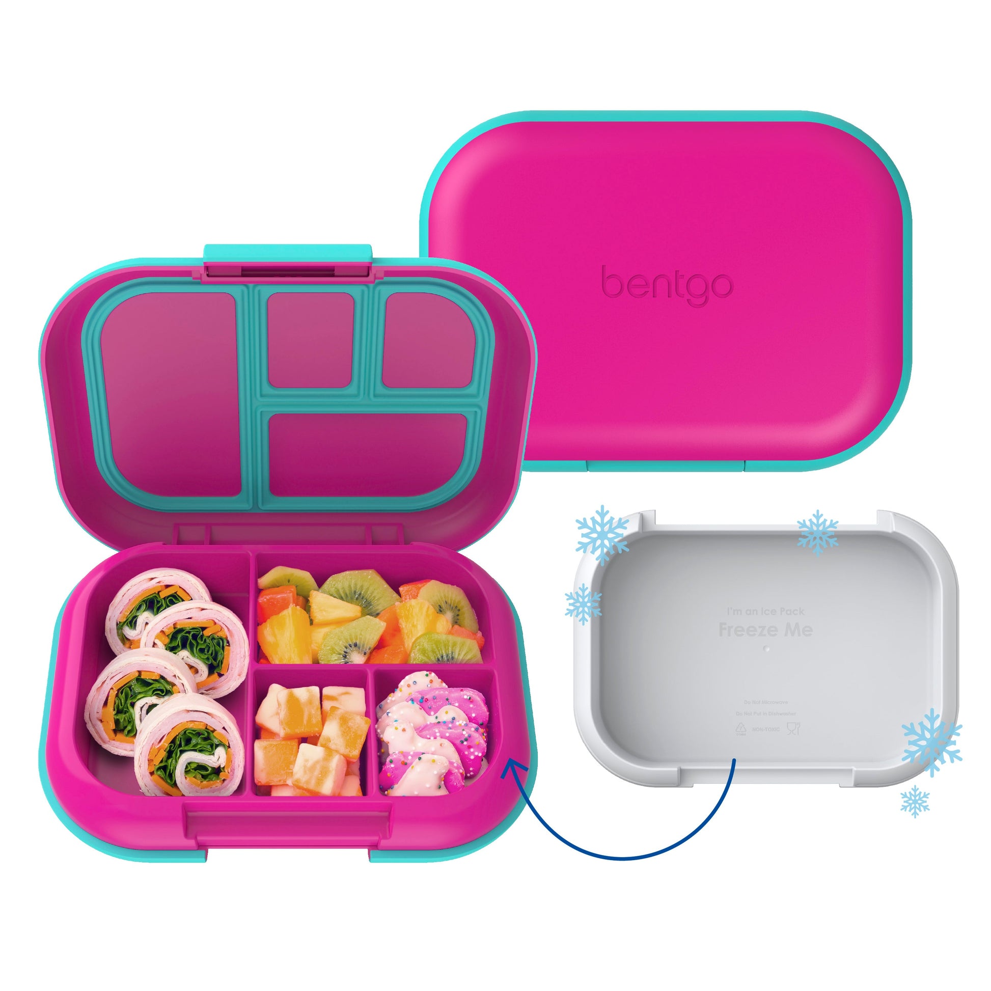 bentgo-chill-kids-lunch-and-snack-box-c2 BGOCHL-F_1_3.jpg