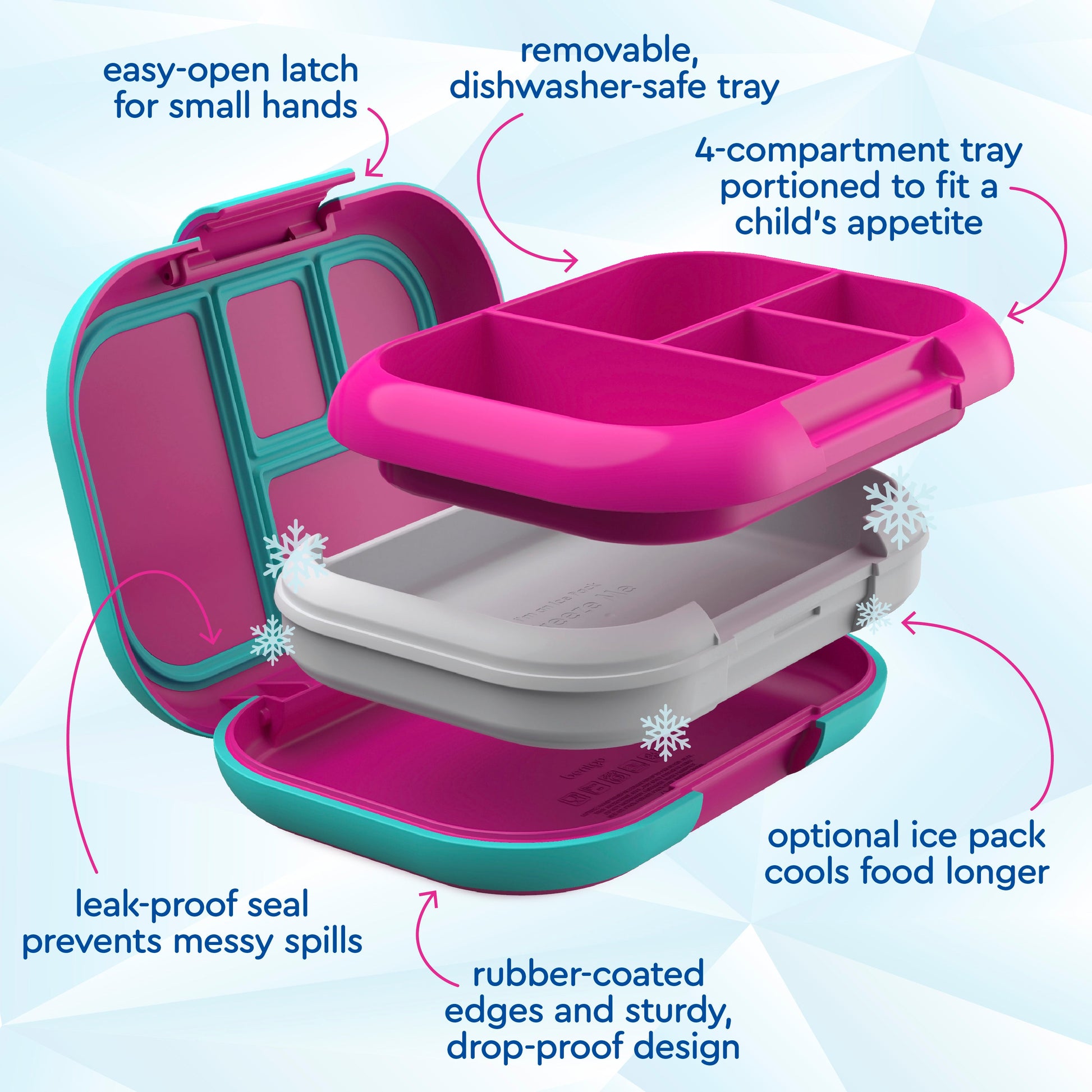 bentgo-chill-kids-lunch-and-snack-box-c2 BGOCHL-F_5_3.jpg