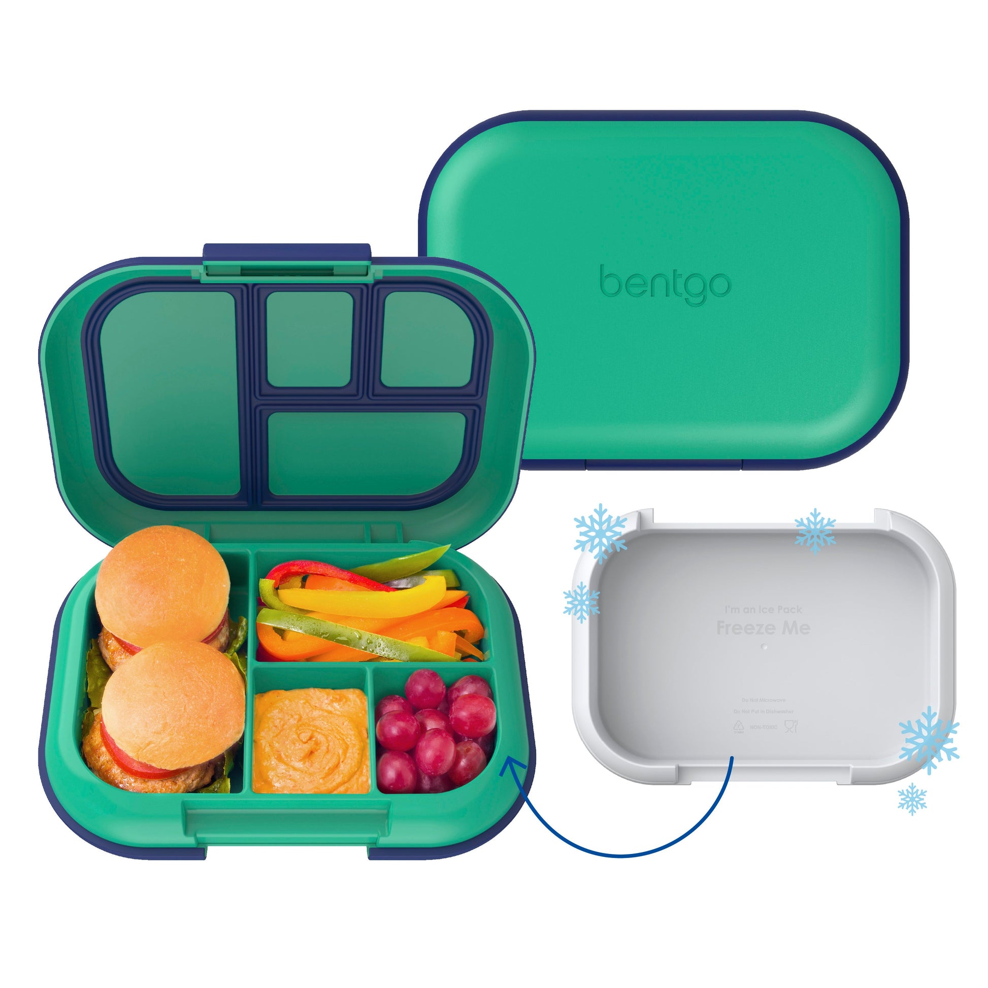 bentgo-chill-kids-lunch-box-2-pack-n9 BGOCHL-G_1_2.jpg