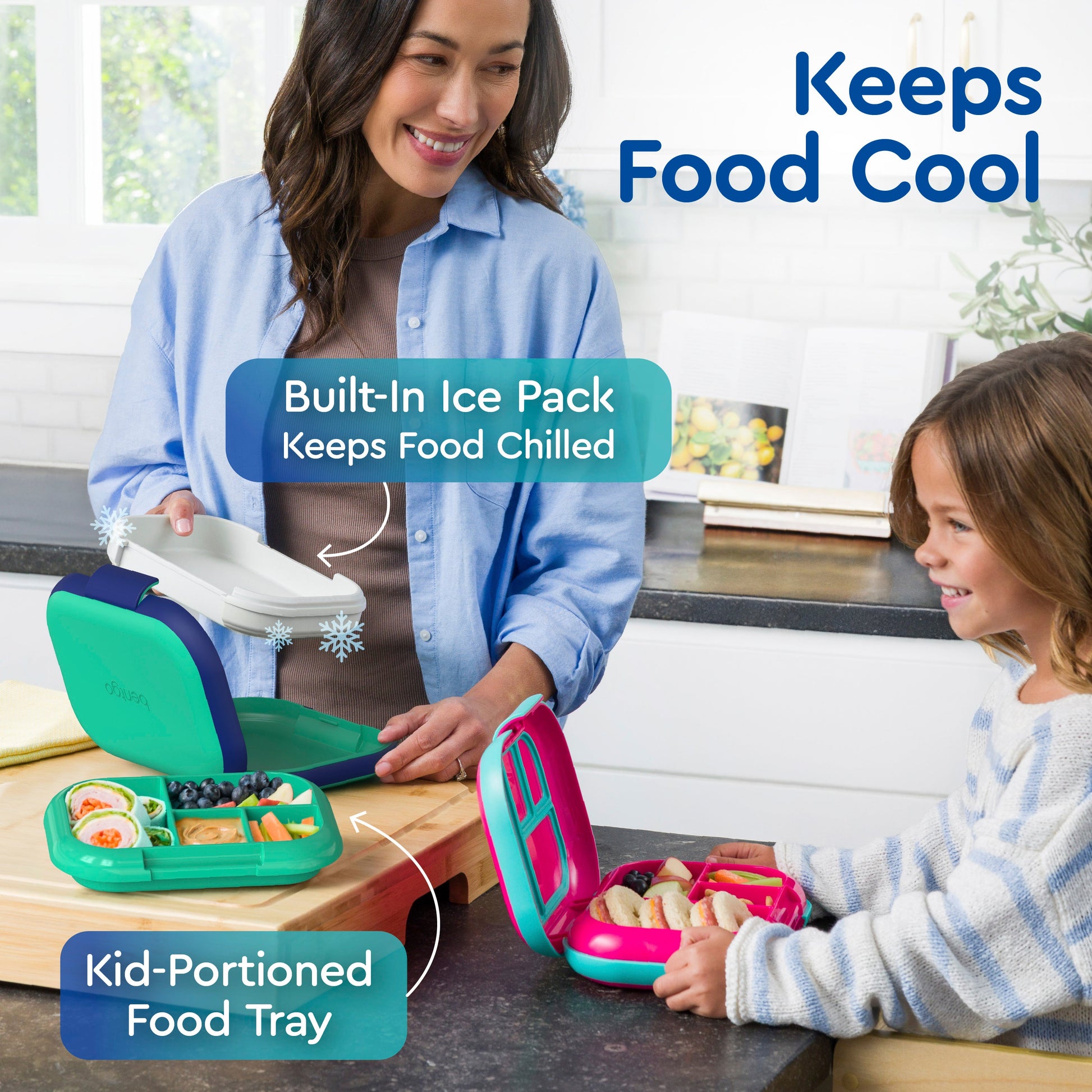 bentgo-chill-kids-lunch-box-2-pack-n9 BGOCHL-G_2_2.jpg