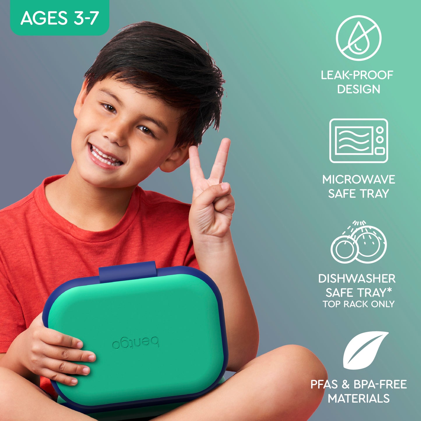 bentgo-chill-kids-lunch-box-2-pack-n9 BGOCHL-G_3_2.jpg