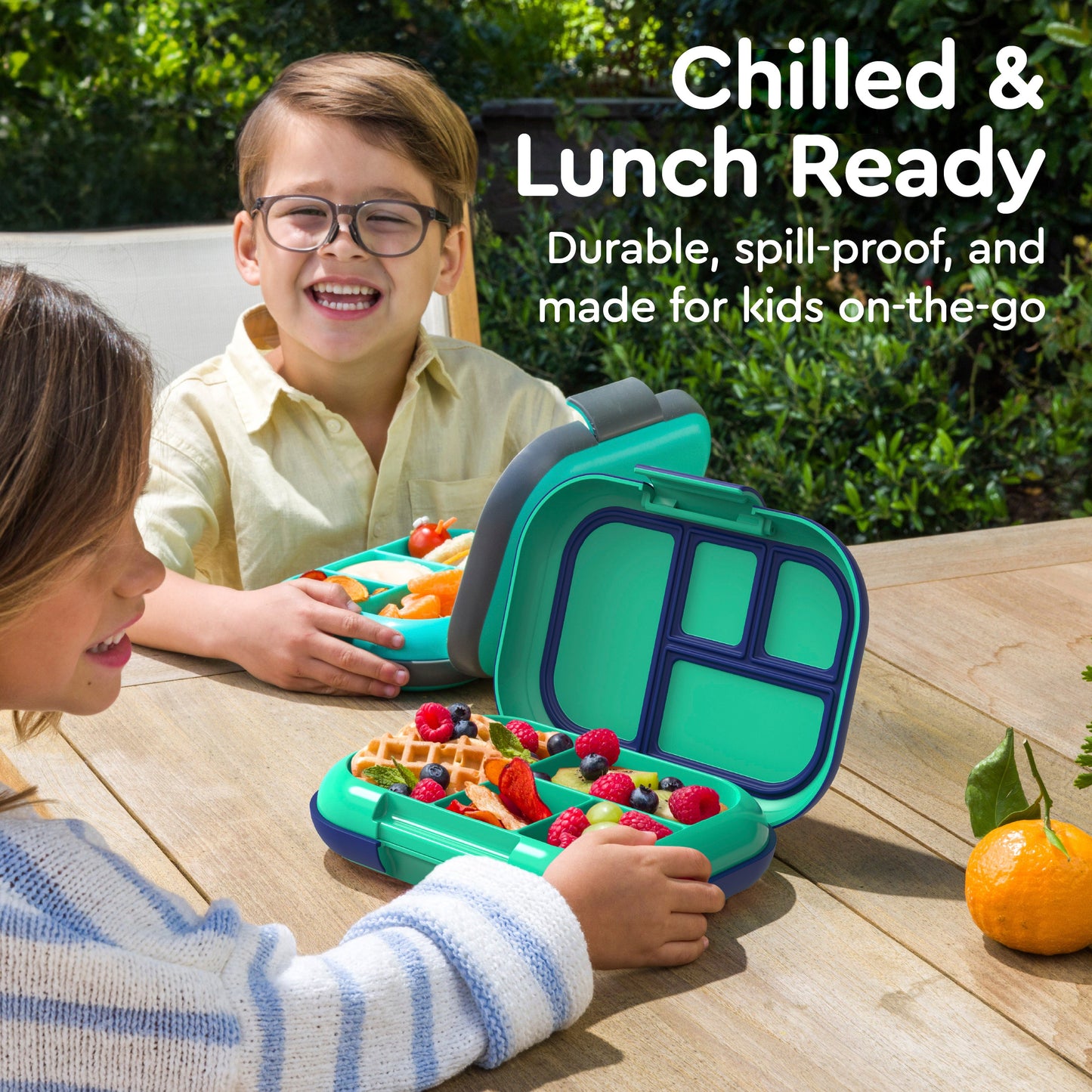 bentgo-chill-kids-lunch-box-2-pack-n9 BGOCHL-G_4_2.jpg