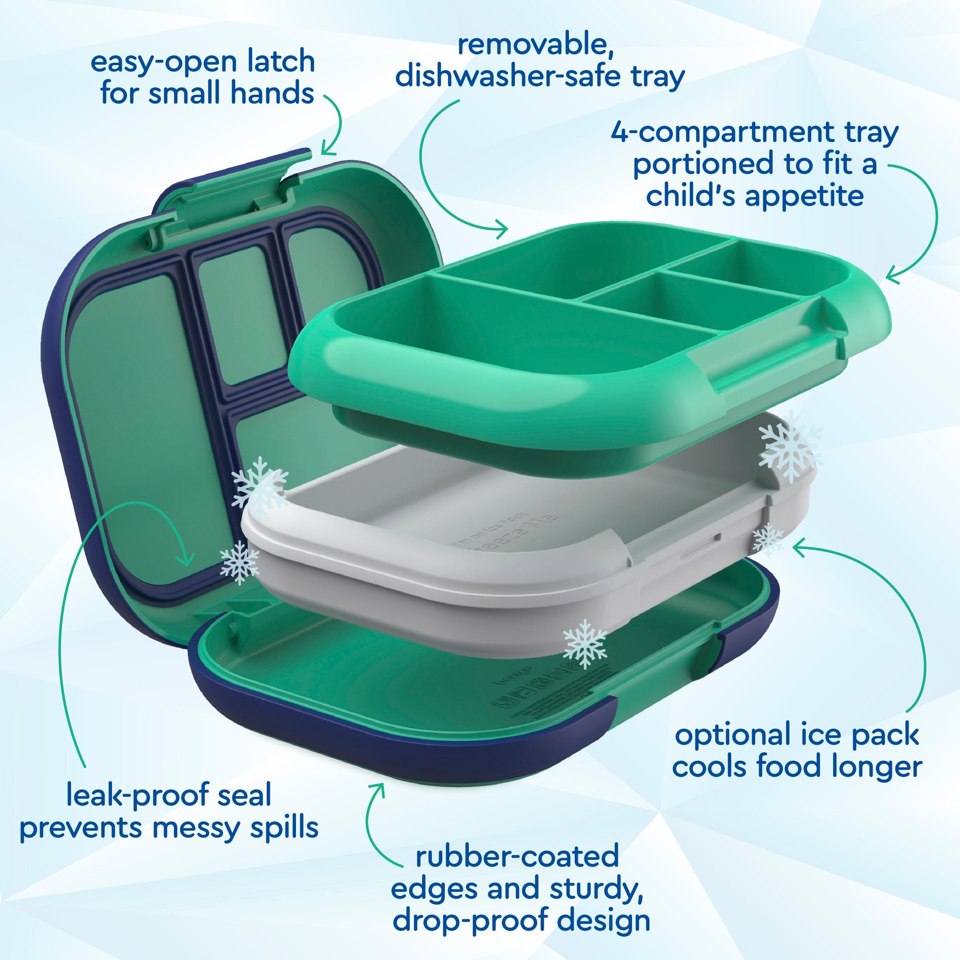 bentgo-chill-kids-lunch-box-2-pack-n9 BGOCHL-G_5_2.jpg