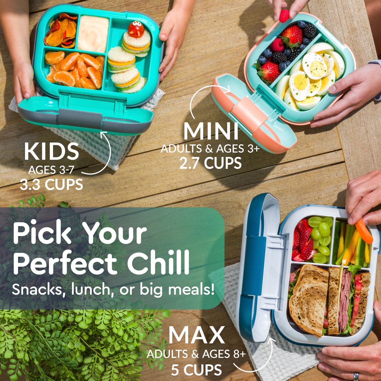 bentgo-chill-kids-lunch-box-2-pack-n9 BGOCHL-G_6_2.jpg
