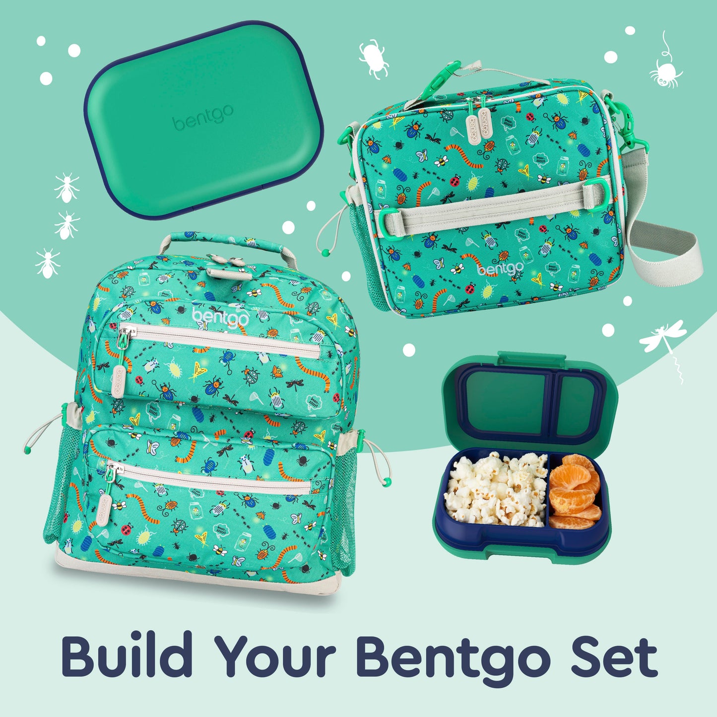 bentgo-chill-kids-lunch-box-2-pack-n9 BGOCHL-G_8_2.jpg