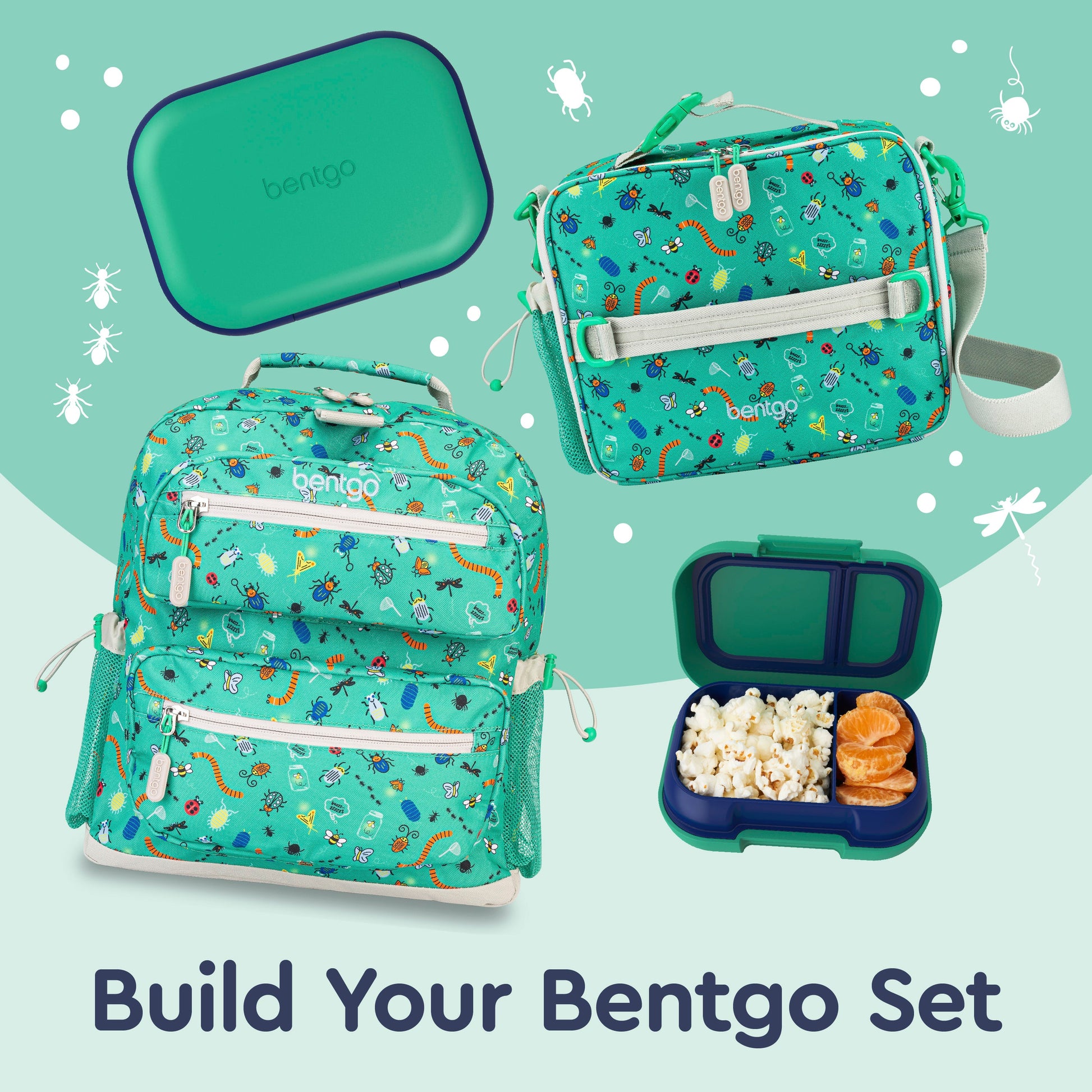 bentgo-chill-kids-lunch-box-2-pack-n9 BGOCHL-G_8_2.jpg
