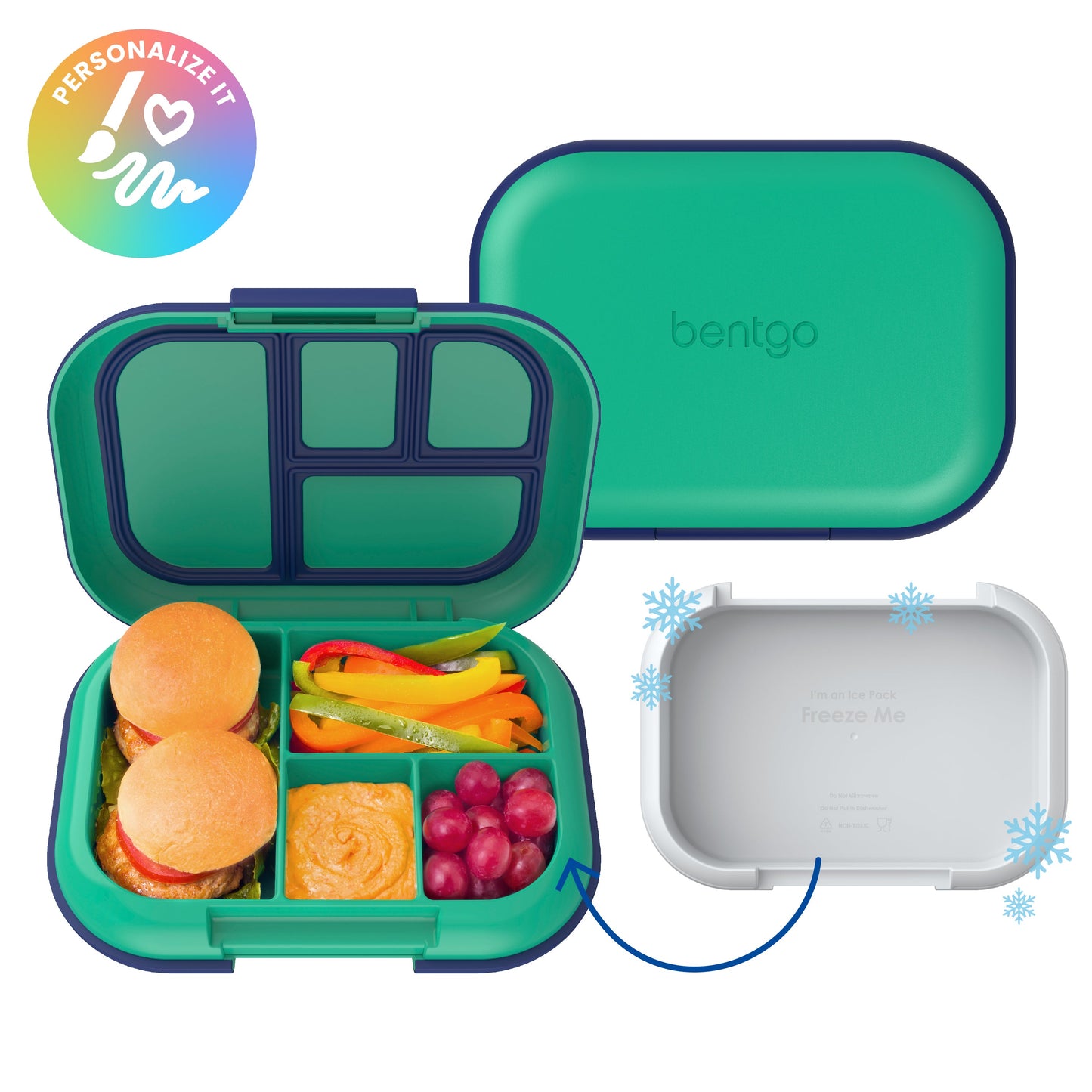 bentgo-chill-kids-lunch-box-m0 BGOCHL-G_PZHero.jpg