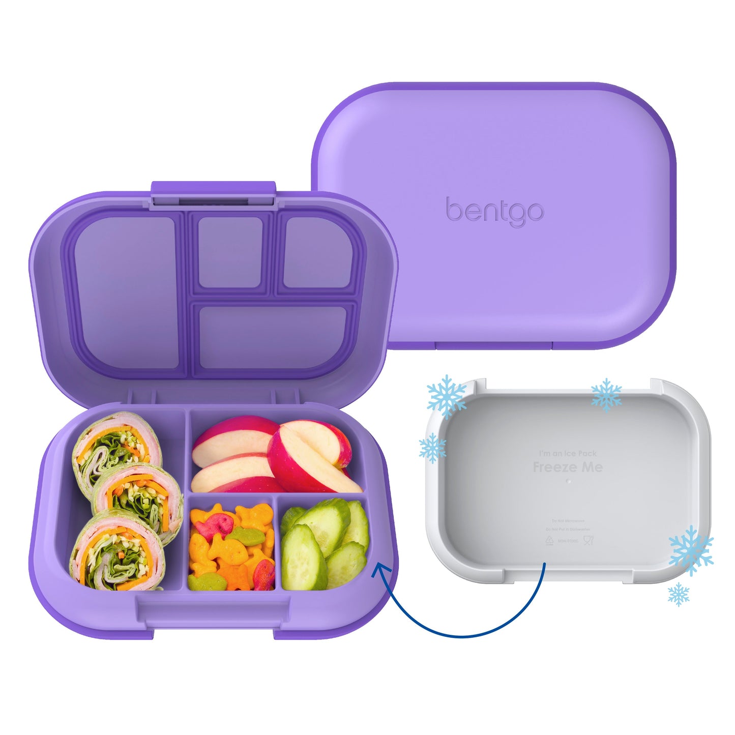 bentgo-chill-kids-lunch-box-2-pack-n9 BGOCHL-P_1_2.jpg