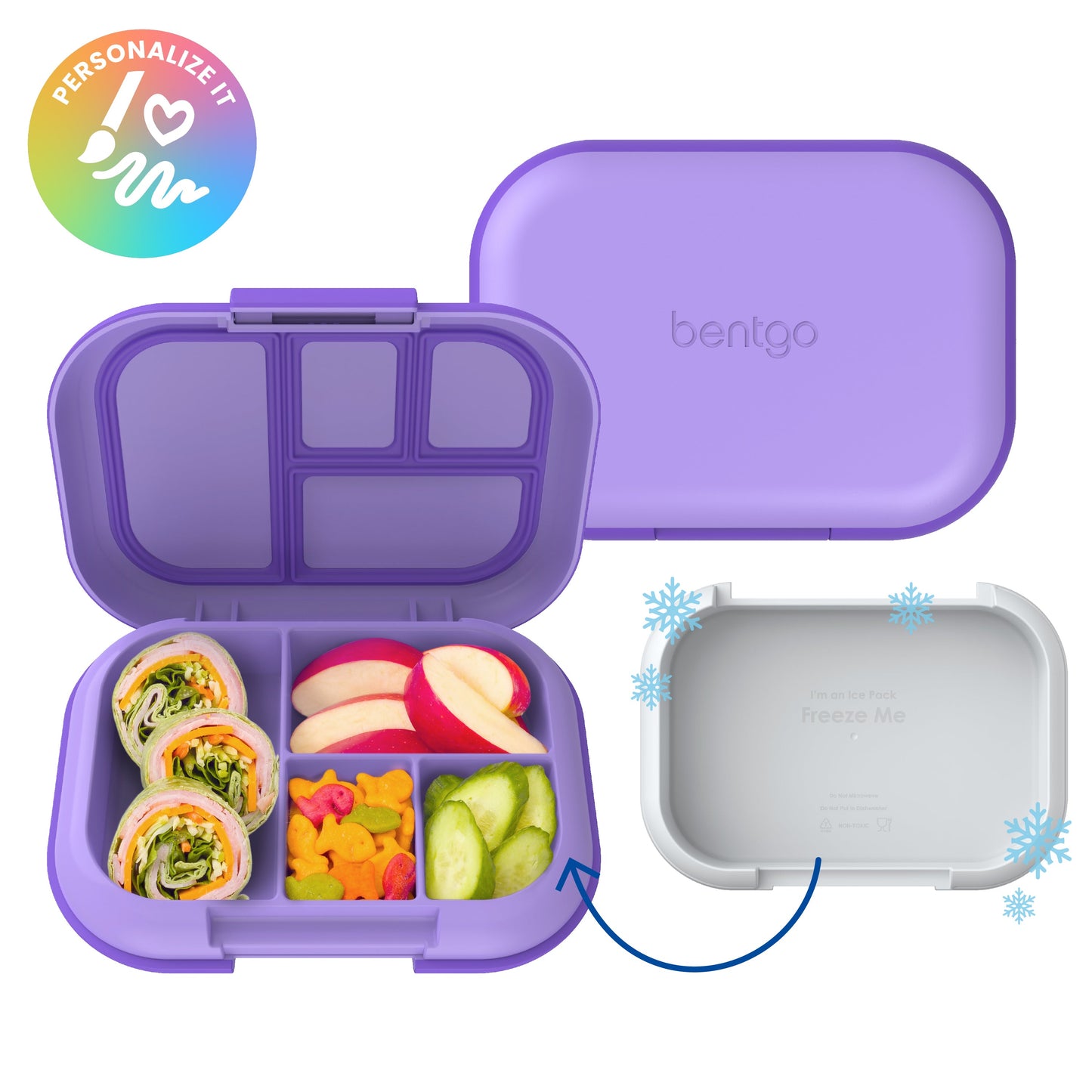 bentgo-chill-kids-lunch-box-m0 BGOCHL-P_PZHero.jpg