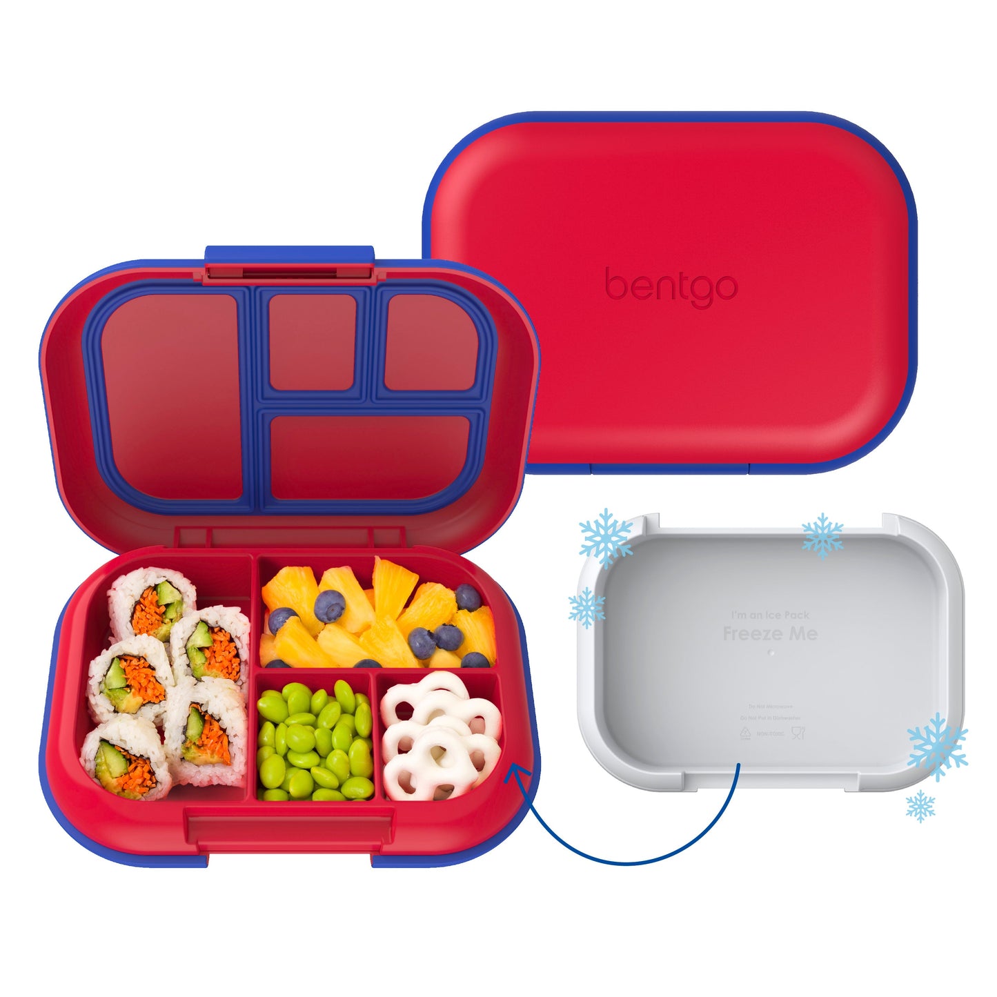 bentgo-chill-kids-lunch-box-2-pack-n9 BGOCHL-R_1_2.jpg