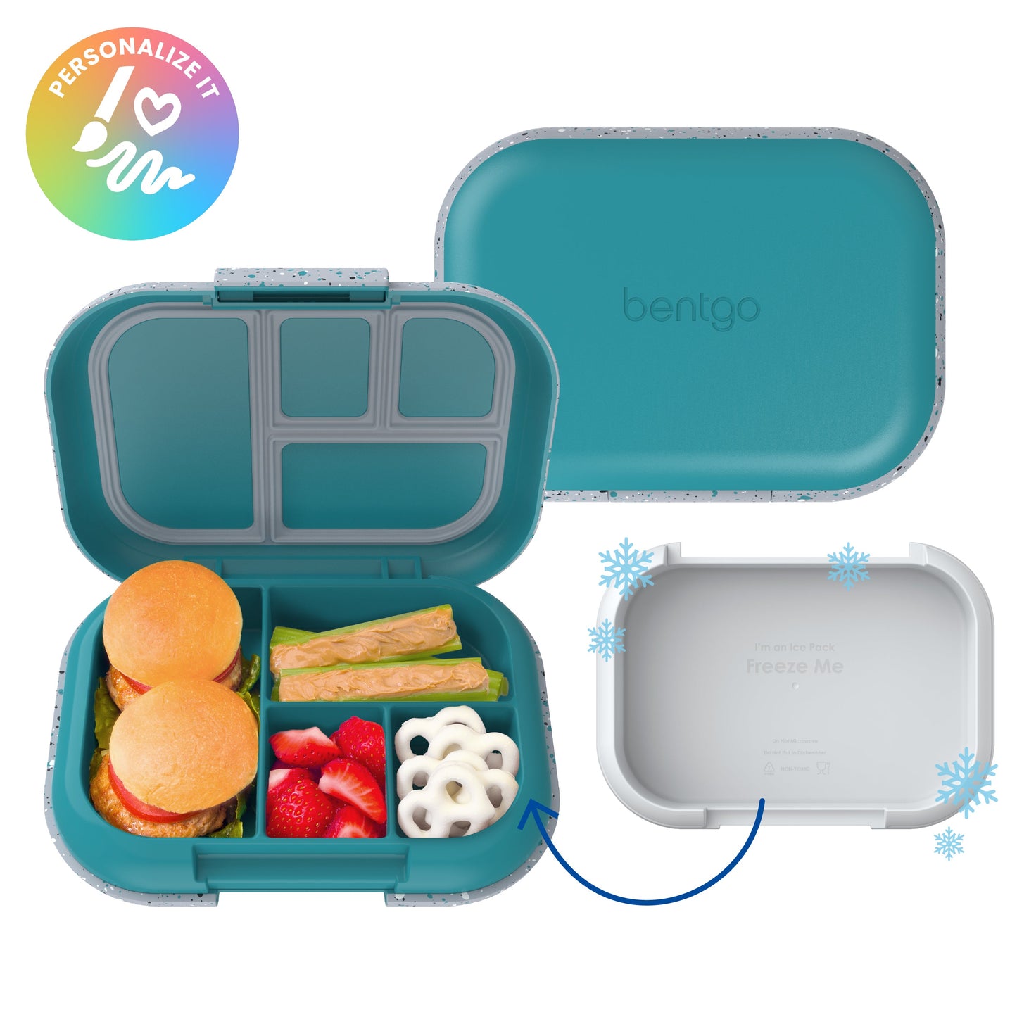 bentgo-chill-kids-lunch-box-m0 BGOCHL-TT_PZHero.jpg