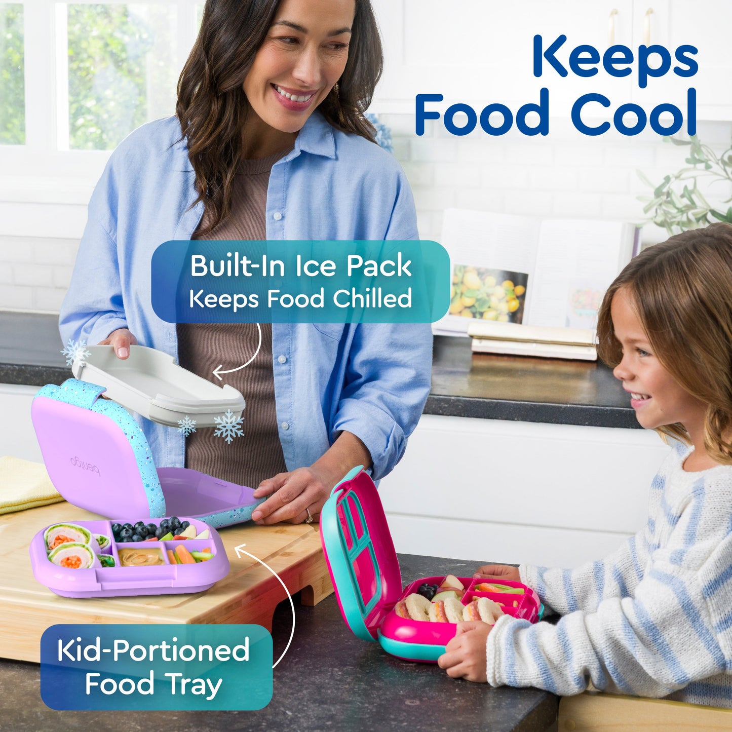 bentgo-chill-kids-lunch-box-and-2-extra-trays-with-lids-y7 BGOCHL-VO_2_3.jpg