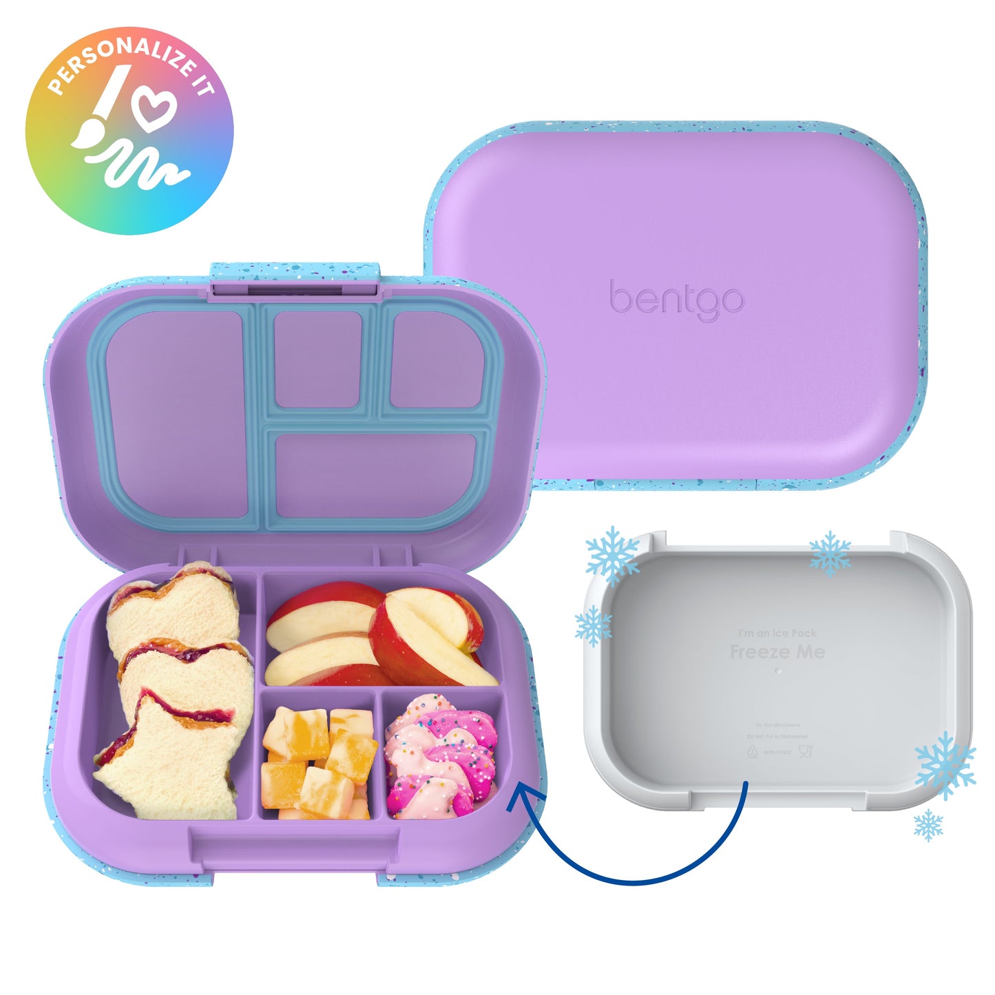 bentgo-chill-kids-lunch-box-m0 BGOCHL-VO_PZHero.jpg