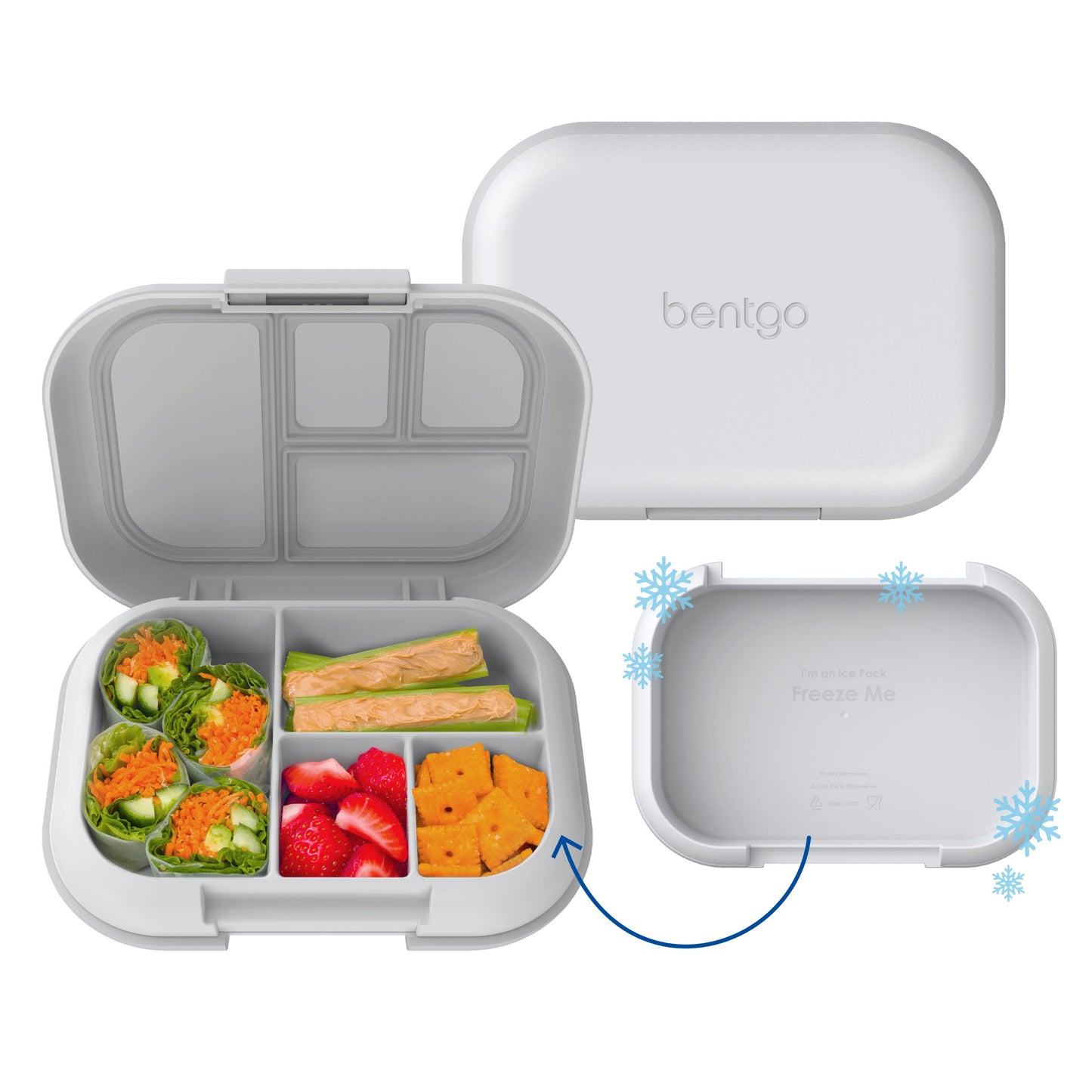 bentgo-chill-kids-lunch-box-2-pack-n9 BGOCHL-Y_1_2.jpg