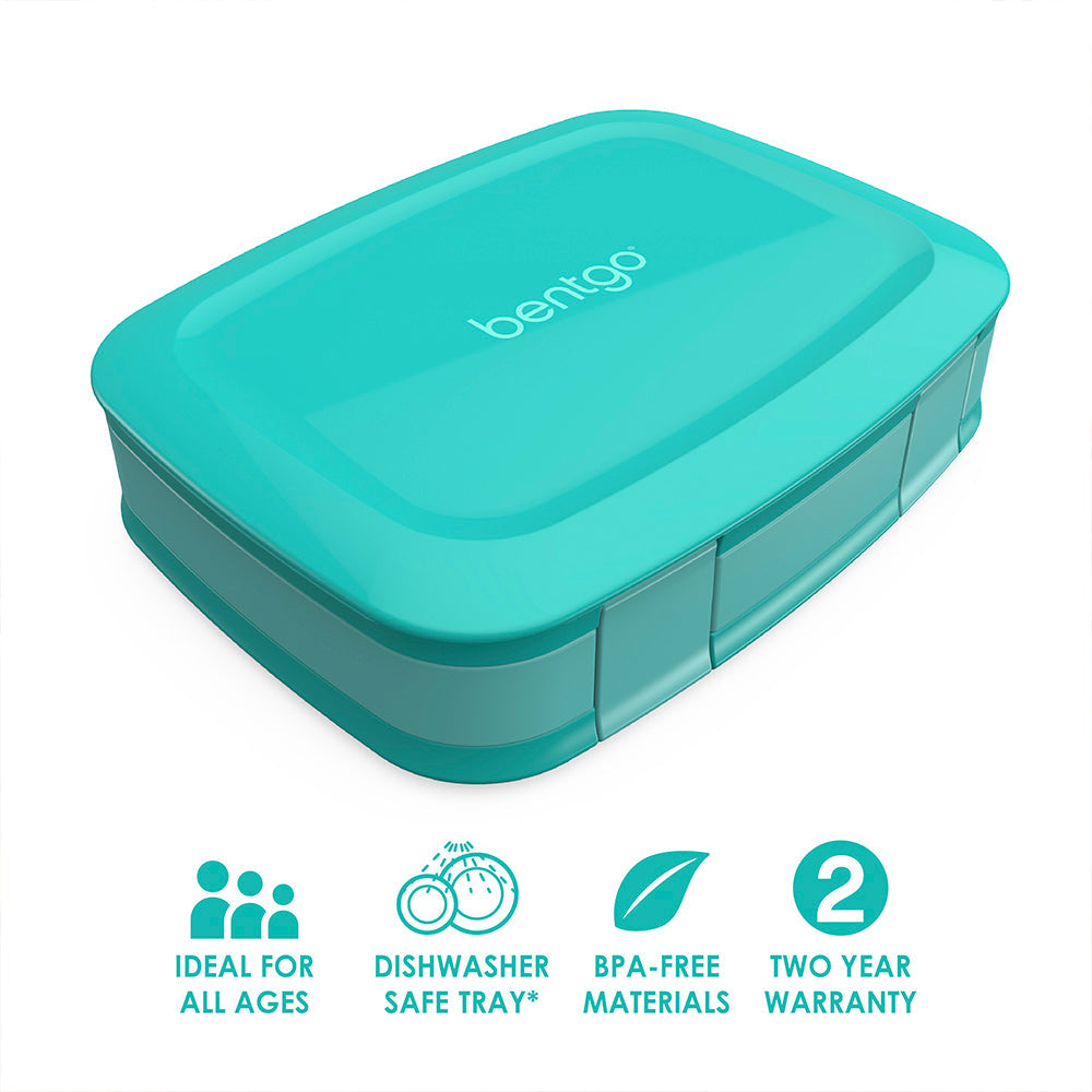 bentgo-fresh-lunch-box-f6 BGOFR-2A_3_f01bb878-ea3a-46bc-93ea-69b3601b93cf.jpg