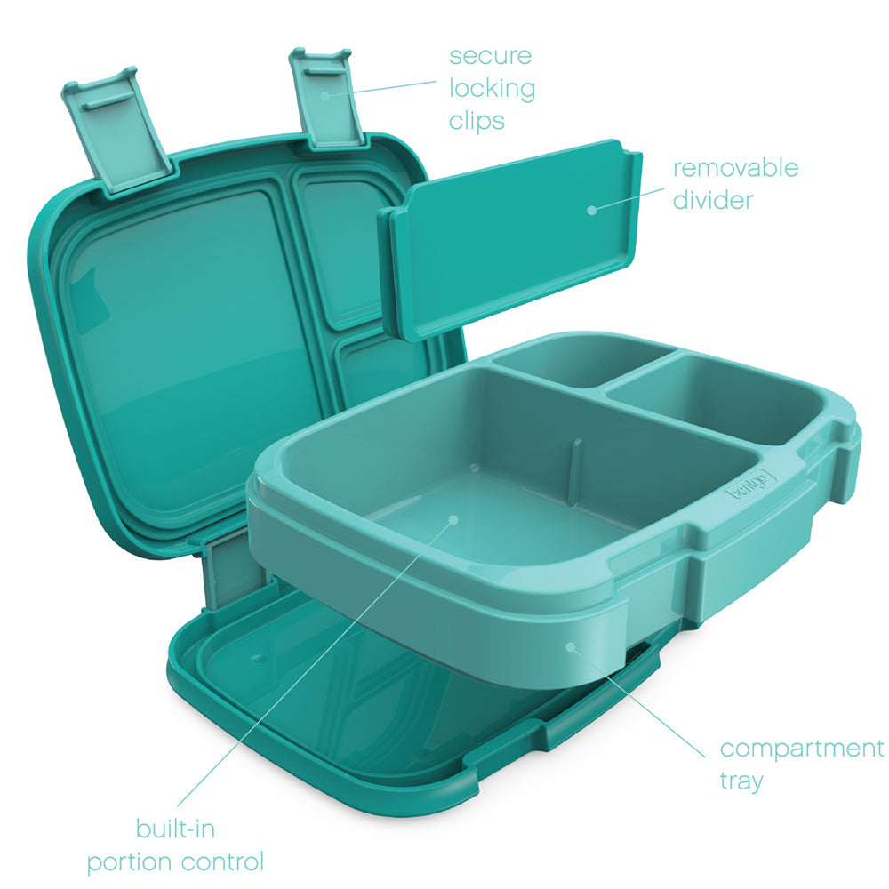 bentgo-fresh-lunch-box-f6 BGOFR-2A_5.jpg