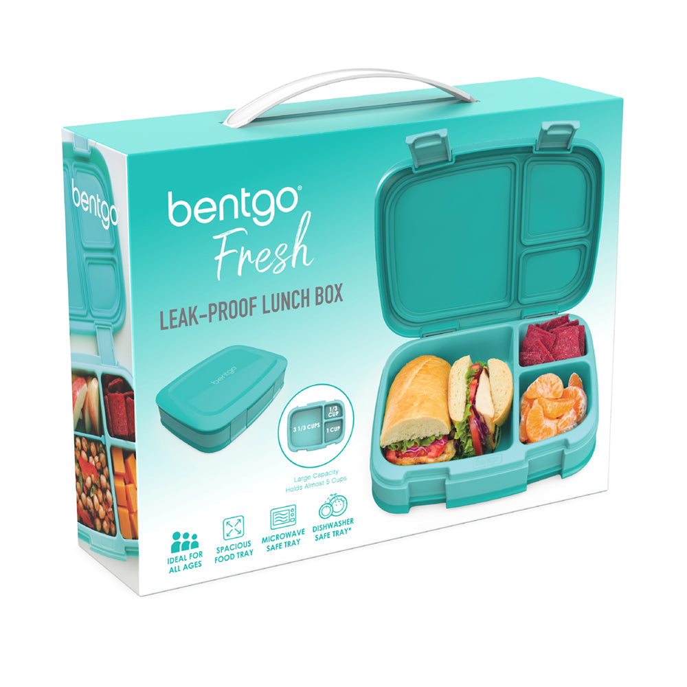 bentgo-fresh-lunch-box-f6 BGOFR-2A_8.jpg