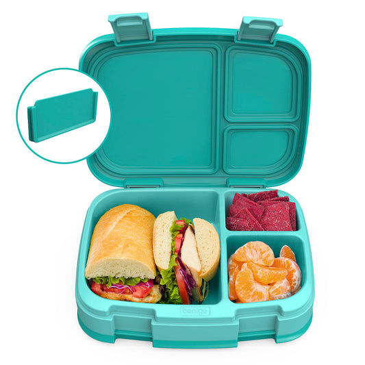 bentgo-fresh-lunch-box-f6 BGOFR-2A_c.jpg