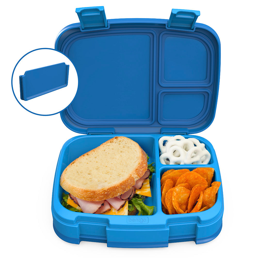 bentgo-fresh-lunch-box-f6 BGOFR-2B_c.jpg