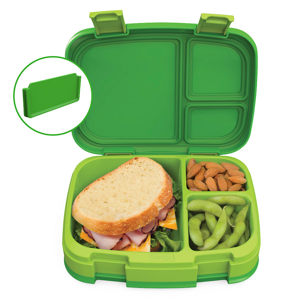 bentgo-fresh-lunch-box-f6 BGOFR-2G_c.jpg