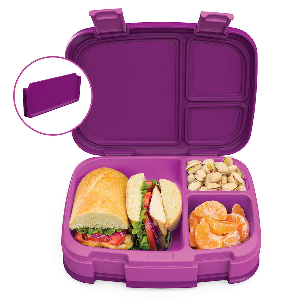 bentgo-fresh-lunch-box-f6 BGOFR-2P_c.jpg