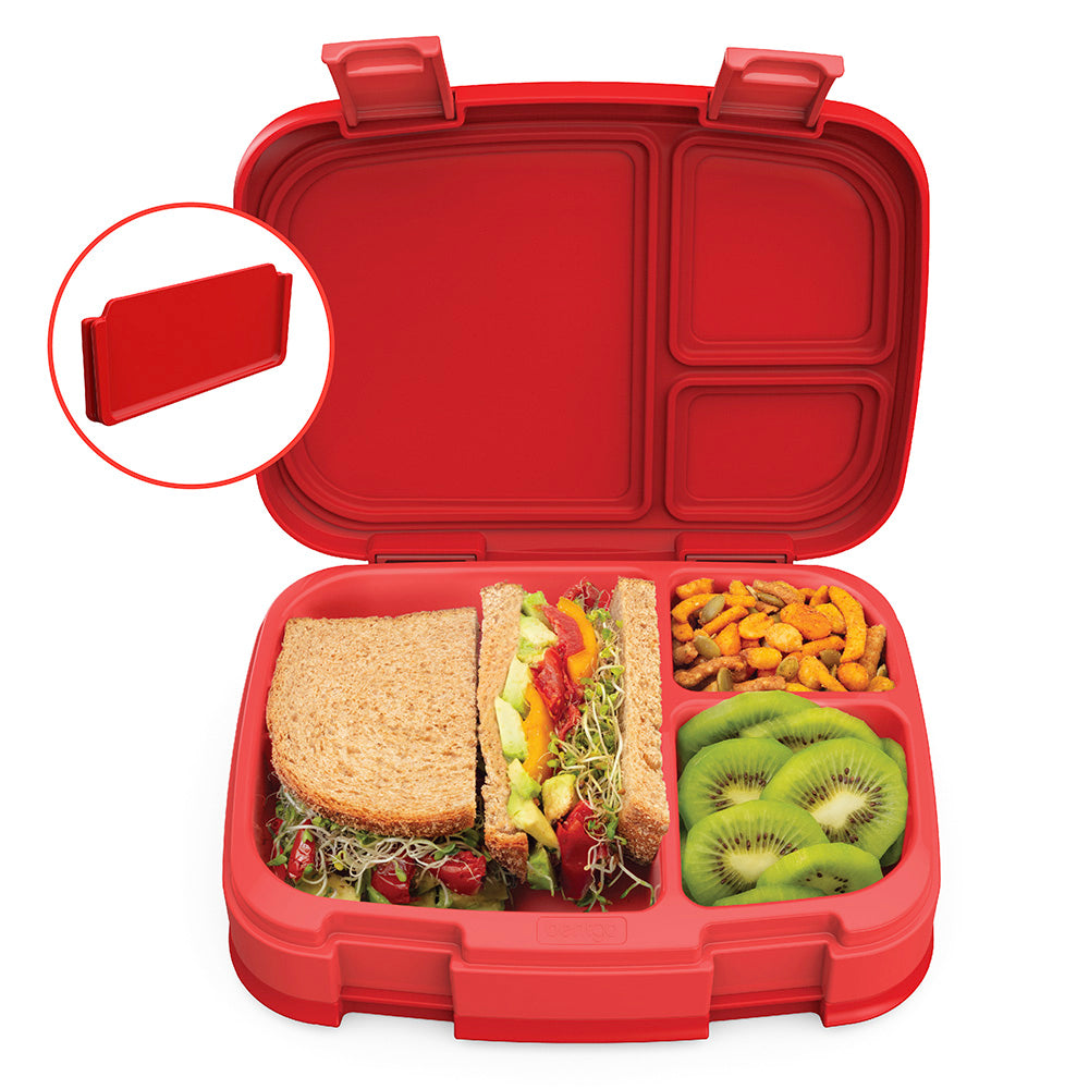 bentgo-fresh-lunch-box-f6 BGOFR-2R_c.jpg
