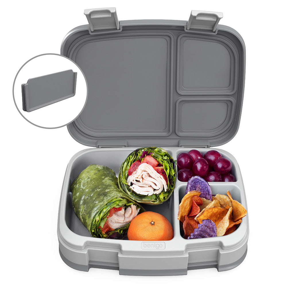 bentgo-fresh-lunch-box-f6 BGOFR-2Y_c.jpg