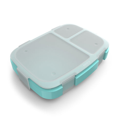 bentgo-fresh-tray-with-transparent-cover-l8 BGOFRCV-A.jpg