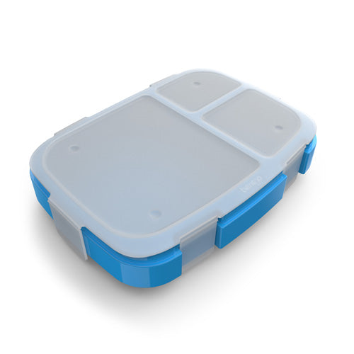 bentgo-fresh-tray-with-transparent-cover-l8 BGOFRCV-B.jpg