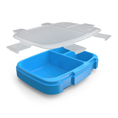 bentgo-fresh-tray-with-transparent-cover-l8 BGOFRCV-B_2.jpg