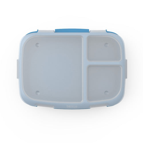 bentgo-fresh-tray-with-transparent-cover-l8 BGOFRCV-B_3.jpg