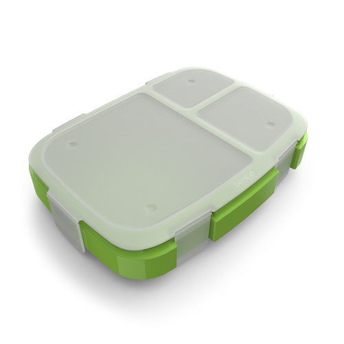 bentgo-fresh-tray-with-transparent-cover-l8 BGOFRCV-G.jpg