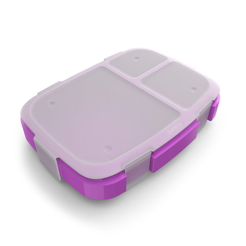 bentgo-fresh-tray-with-transparent-cover-l8 BGOFRCV-P.jpg