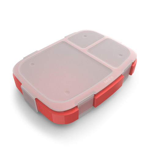 bentgo-fresh-tray-with-transparent-cover-l8 BGOFRCV-R.jpg