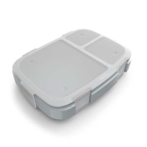 bentgo-fresh-tray-with-transparent-cover-l8 BGOFRCV-Y.jpg