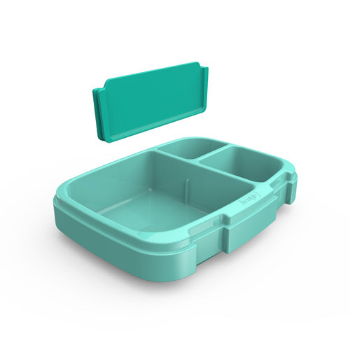 bentgo-fresh-replacement-tray-f0 BGOFRTR-A_2_2639588d-dda7-4129-a179-7fdb7197c428.jpg