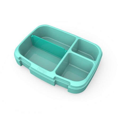 bentgo-fresh-replacement-tray-f0 BGOFRTR-A_3_d762ebf5-1773-4f0c-bb61-5c2443e3ae26.jpg