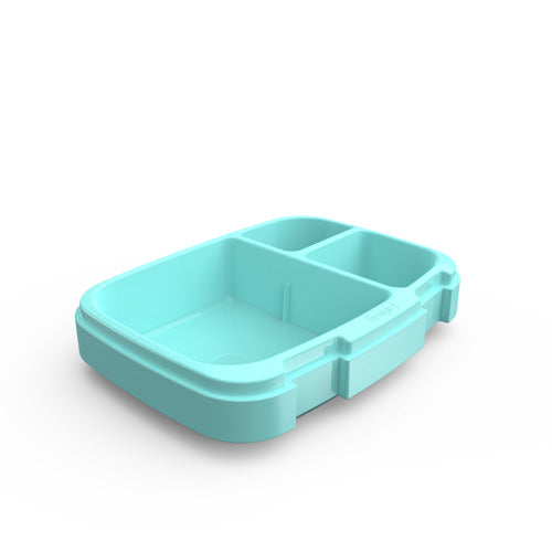 bentgo-fresh-replacement-tray-f0 BGOFRTR-A_d4690492-3a45-413a-89ae-db96da3e31b8.jpg