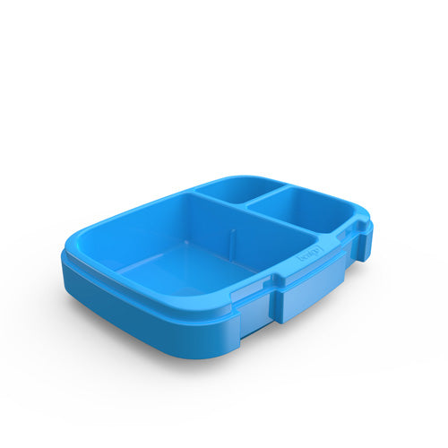 bentgo-fresh-replacement-tray-f0 BGOFRTR-B_9a815648-00e4-4211-b690-526ada6545a6.jpg