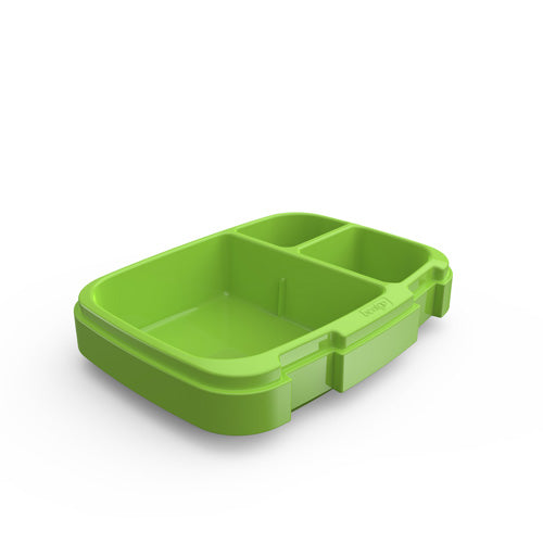 bentgo-fresh-replacement-tray-f0 BGOFRTR-G_4d4bfb20-cc73-4b31-9e86-3422f7009820.jpg