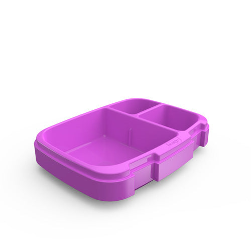 bentgo-fresh-replacement-tray-f0 BGOFRTR-P_7c1fec0f-2720-4a84-8ba2-03c19c524039.jpg