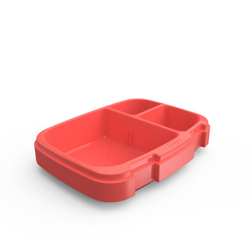 bentgo-fresh-replacement-tray-f0 BGOFRTR-R_8242eadc-8d7d-4a54-b8fb-3abf1874f78a.jpg