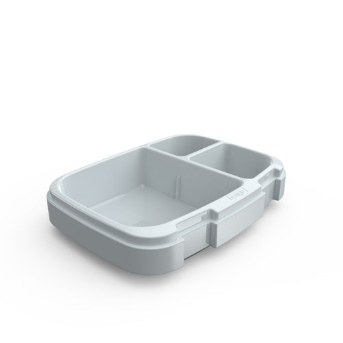 bentgo-fresh-replacement-tray-f0 BGOFRTR-Y_e86c6787-8ffe-4d84-bb3a-b42ecbe8f650.jpg
