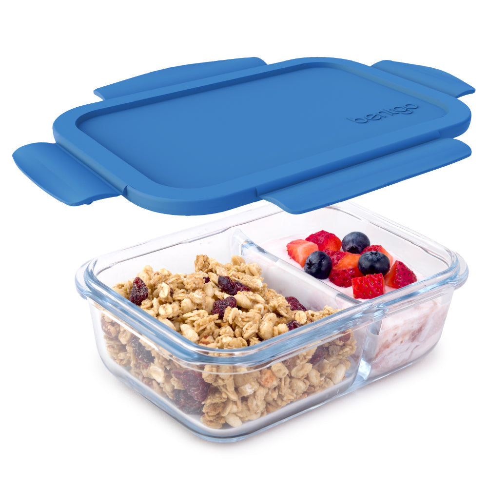 bentgo-glass-snack-container-m5 BGOGSML-B.jpg