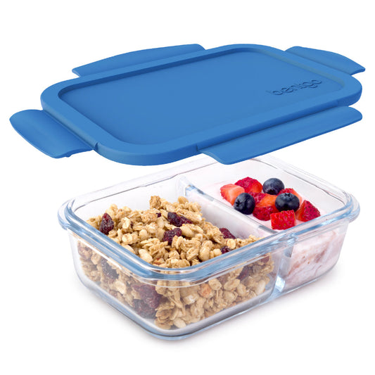 bentgo-glass-snack-container-m5 BGOGSML-B.jpg